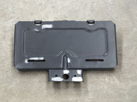 The FJ Company - 1965 Toyota Land Cruiser FJ40 35131 - Restoration